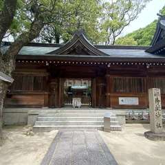 投稿日:2022年5月6日 写真