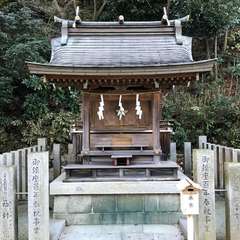 投稿日:2017年1月10日 写真