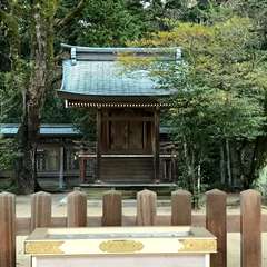 投稿日:2017年1月10日 写真