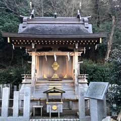 投稿日:2017年1月10日 写真