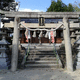 若宮神社