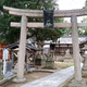 船守神社