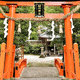 細川神社