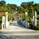 狭山神社