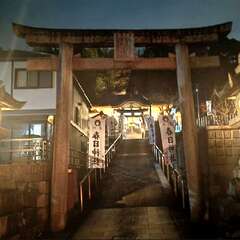 写真