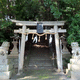 国玉神社