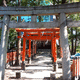 天石門別神社