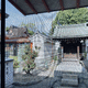 坂上社