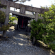千里山神社