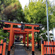 大竹稲荷神社