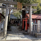 安倍晴明神社