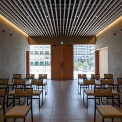 來迎寺(投稿日:2024年2月17日) 写真