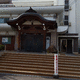 顯祥寺