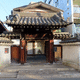円通山 天正寺