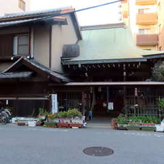 遍照寺(投稿日:2023年12月13日) 写真