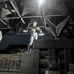 投稿日:2020年7月2日 写真