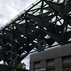 投稿日:2017年8月12日 写真