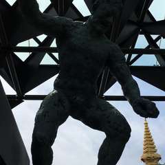 投稿日:2016年7月1日 写真