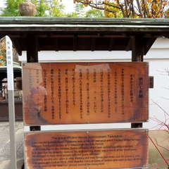 投稿日:2021年12月11日 写真