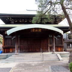 投稿日:2021年12月11日 写真