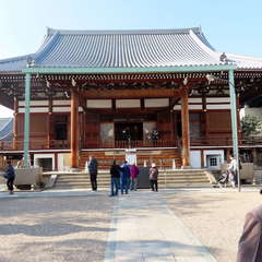 投稿日:2021年12月11日 写真