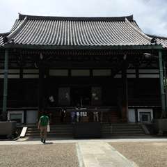 投稿日:2016年7月1日 写真