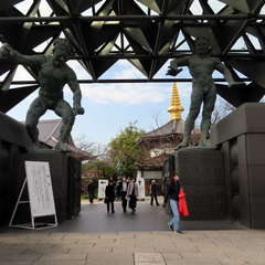 投稿日:2021年12月11日 写真