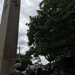 投稿日:2017年8月12日 写真