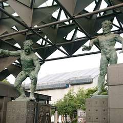 投稿日:2019年8月15日 写真