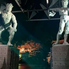 投稿日:2020年12月6日 写真