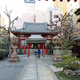 如意山 藤次寺