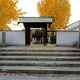 壬生勝鬘山 淨春寺