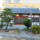 昌林寺