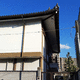 西法寺