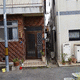 淀川不動教会