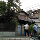 東成寺