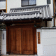大林寺