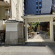 光智山 法清寺
