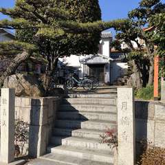 月輪寺 歓喜天(投稿日:2019年1月19日) 写真