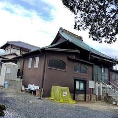 熊野代山 寳珠寺(投稿日:2025年11月19日) 写真