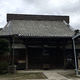 本澄寺