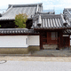 満泉寺