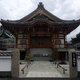 南詢寺