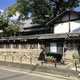 轉年山 延壽寺