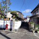 西照山 稱名寺