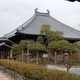 梅林寺