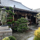 清涼山 蓮照寺
