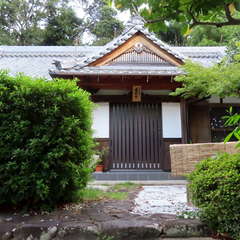 御本堂(投稿日:2022年8月13日) 写真