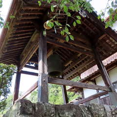 鐘楼(投稿日:2022年8月13日) 写真