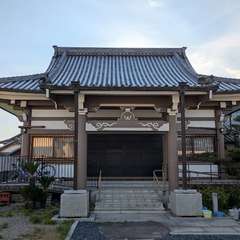 光照山 明福寺(投稿日:2024年7月28日) 写真
